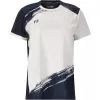 Forza Tee CL 2604 Navy Blazer W