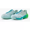 Yonex Subaxia GT Men Pale Green