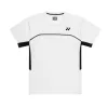 Yonex 10727 White
