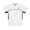 Yonex 10727 White