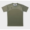 Yonex 16866 Khaki