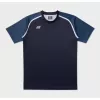 Yonex 16868 Dark Navy