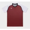 Yonex 16868 Smoke Red