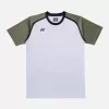 Yonex 16868 White