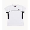 Yonex 21004 White