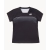Yonex 21005 Black