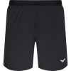 Victor Short R-33200 C Black