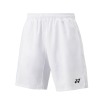 Yonex YM 0036 White