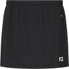 Forza Skirt 2616 Black