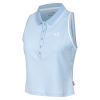 Forza Tee 51103 Nantucket Breeze