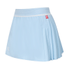 Forza Skirt 51105 Nantucket Breeze