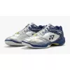 Yonex SHB 65 Z4 Men VA Silver Navy