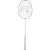Forza Speed Light 100 Gold