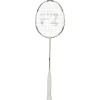 Forza Speed Light 70 White